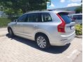 VOLVO XC90 2016/11 - 11