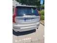 VOLVO XC90 2016/11 - 12