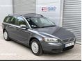 VOLVO V50 1.8 Momentum