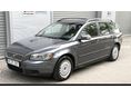 VOLVO V50 2006/9 - 2