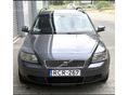 VOLVO V50 2006/9 - 3