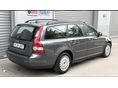 VOLVO V50 2006/9 - 4