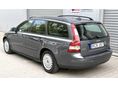 VOLVO V50 2006/9 - 5