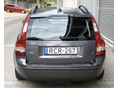 VOLVO V50 2006/9 - 6