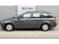 VOLVO V50 2006/9 - 7