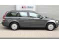 VOLVO V50 2006/9 - 8