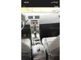 VOLVO V50 2006/9 - 9