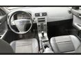 VOLVO V50 2006/9 - 10