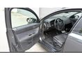 VOLVO V50 2006/9 - 11