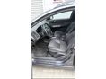 VOLVO V50 2006/9 - 12