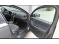 VOLVO V50 2006/9 - 13
