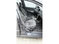 VOLVO V50 2006/9 - 14