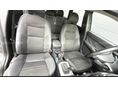 VOLVO V50 2006/9 - 15