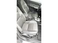 VOLVO V50 2006/9 - 16