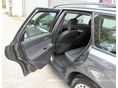 VOLVO V50 2006/9 - 17