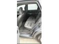 VOLVO V50 2006/9 - 18