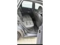 VOLVO V50 2006/9 - 19