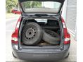 VOLVO V50 2006/9 - 20