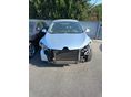 RENAULT MEGANE 1.2 TCe Business Start&Stop 3/3 FACELIFTES! 41127KM!!! KP- ESETÉN RUGALMAS VAGYOK!