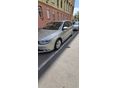 VOLKSWAGEN JETTA VI 1.4 TSI Comfortline DSG