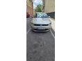VOLKSWAGEN JETTA VI 2012/7 - 2