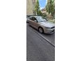 VOLKSWAGEN JETTA VI 2012/7 - 3