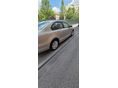 VOLKSWAGEN JETTA VI 2012/7 - 4