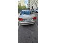 VOLKSWAGEN JETTA VI 2012/7 - 5