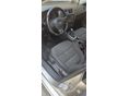 VOLKSWAGEN JETTA VI 2012/7 - 6