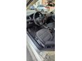 VOLKSWAGEN JETTA VI 2012/7 - 7