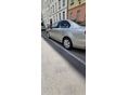 VOLKSWAGEN JETTA VI 2012/7 - 8