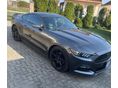 FORD MUSTANG Fastback 3.7 V6 (Automata)