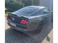 FORD MUSTANG 2015/12 - 2