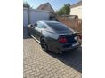 FORD MUSTANG 2015/12 - 3