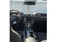 FORD MUSTANG 2015/12 - 4