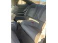 FORD MUSTANG 2015/12 - 5
