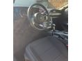 FORD MUSTANG 2015/12 - 6