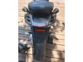 PIAGGIO TYPHOON 50 2011 - 4
