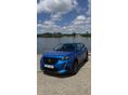 PEUGEOT 2008 1.2 PureTech Active Pack