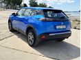 PEUGEOT 2008 2022/1 - 3