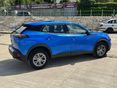 PEUGEOT 2008 2022/1 - 4