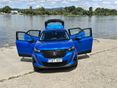 PEUGEOT 2008 2022/1 - 5