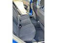 PEUGEOT 2008 2022/1 - 7
