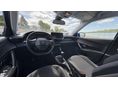 PEUGEOT 2008 2022/1 - 8