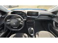 PEUGEOT 2008 2022/1 - 9