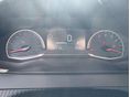 PEUGEOT 2008 2022/1 - 11