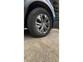 PEUGEOT 2008 2022/1 - 12