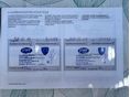 PEUGEOT 2008 2022/1 - 15