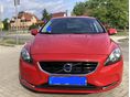 VOLVO V40 2016/2 - 3