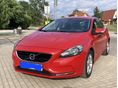 VOLVO V40 2016/2 - 2